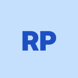 Rui Sao Pedro