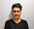 Dan B